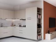 Appartamento in affitto a San Bonifacio VR