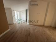 Appartamento in affitto a San Bonifacio VR