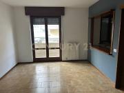 Appartamento in affitto a San Bonifacio VR