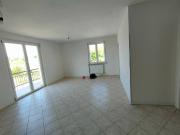 Appartamento in affitto a San Bonifacio VR