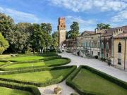 Appartamento in affitto a San Bonifacio VR