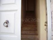 Appartamento in affitto a San Casciano dei Bagni viale...