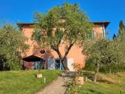 Appartamento in affitto a San Casciano in Val di Pesa FI