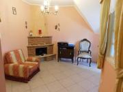 Appartamento in affitto a San Cataldo viale Dei Platani,...