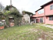 Appartamento in affitto a San Cesareo