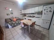 Appartamento in affitto a San Cesareo RM
