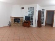 Appartamento in affitto a San Cesareo RM