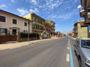 Appartamento in affitto a San Cesareo RM