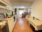 Appartamento in affitto a San Cesareo RM