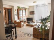 Appartamento in affitto a San Colombano al Lambro, non...