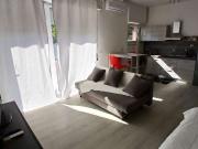 Appartamento in affitto a San Cristoforo, Milano