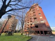 Appartamento in affitto a San Donato Milanese MI