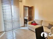 Appartamento in affitto a San Donato Milanese MI
