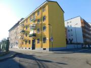 Appartamento in affitto a San Donato Milanese MI