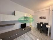 Appartamento in affitto a San Donato Milanese MI