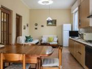 Appartamento in affitto a San Donato Milanese MI