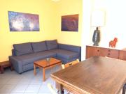 Appartamento in affitto a San Donato Milanese MI