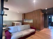 Appartamento in affitto a San Donato Milanese MI