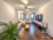 Appartamento in affitto a San Donato Milanese MI