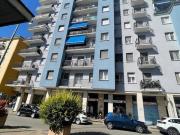 Appartamento in affitto a San Donato Milanese MI