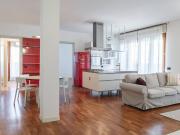 Appartamento in affitto a San Donato Milanese MI