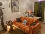 Appartamento in affitto a San Donato Milanese MI