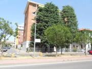 Appartamento in affitto a San Donato Milanese MI