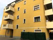 Appartamento in affitto a San Giuliano Milanese MI