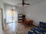 Appartamento in affitto a San Donato Milanese MI