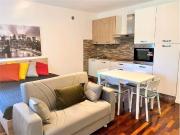 Appartamento in affitto a San Donato Milanese MI