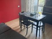 Appartamento in affitto a San Donato Milanese MI