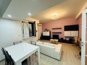 Appartamento in affitto a San Donato Milanese MI