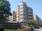 Appartamento in affitto a San Donato Milanese MI