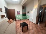 Appartamento in affitto a San Donato Milanese MI