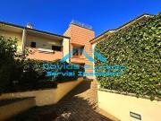 Appartamento in affitto a San Donato Milanese MI