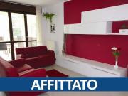 Appartamento in affitto a San Donato Milanese MI