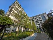 Appartamento in affitto a San Donato Milanese MI