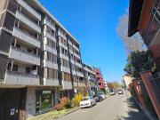 Appartamento in affitto a San Donato Milanese MI