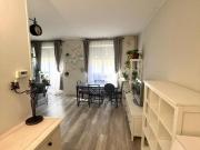 Appartamento in affitto a San Donato Milanese MI