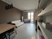 Appartamento in affitto a San Donato Milanese MI