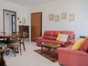 Appartamento in affitto a San Donato Milanese MI