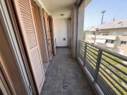 Appartamento in affitto a San Donato Milanese MI