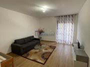 Appartamento in affitto a San Donato Milanese MI