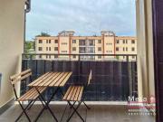 APPARTAMENTO in affitto a San Donato Milanese Mi