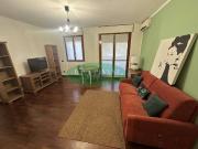 Appartamento in affitto a San Donato Milanese MI