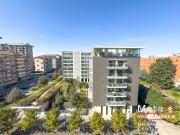 Appartamento in affitto a San Donato Milanese via...
