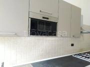 Appartamento in affitto a San Donato Milanese via...