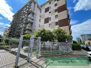 Appartamento in affitto a San Donato Milanese via della...