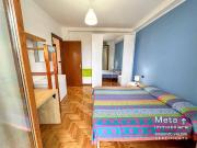 Appartamento in affitto a San Donato Milanese via Don...