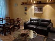 Appartamento in affitto a San Donato Milanese via Enrico...